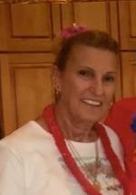 Obituary of Joanne Kintz