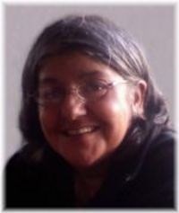 Obituary of Gayle M. Colbeck