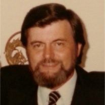 Obituary of Phillip Myers