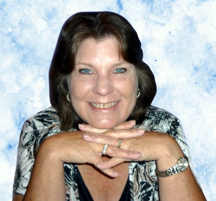 Obituary of Lori Lynn Simmang