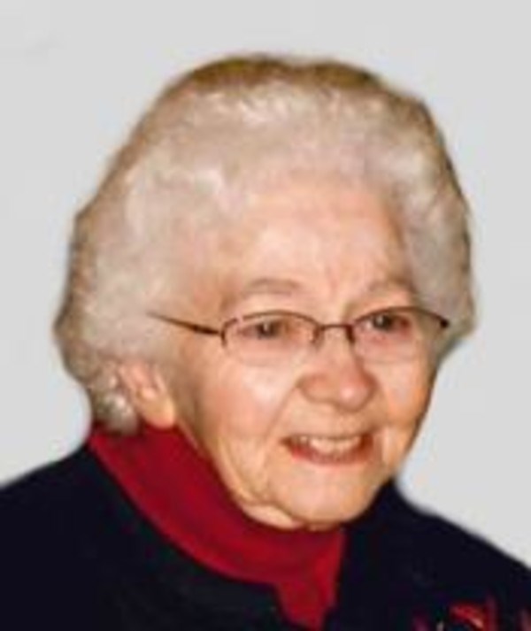 Ethel Davis Obituary Levittown, PA