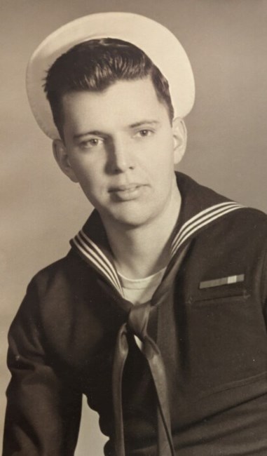 Obituary of Calvin J. Bollinger, Jr.