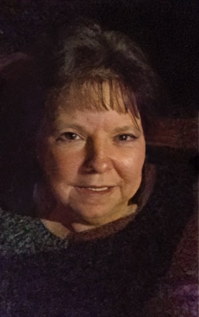 Obituary of Ruth M. Dillon