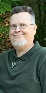 Obituario de Robert "Rob" McCartney