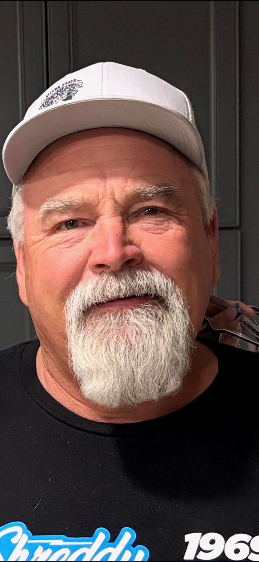 Obituary of Greg "Bingo" Price