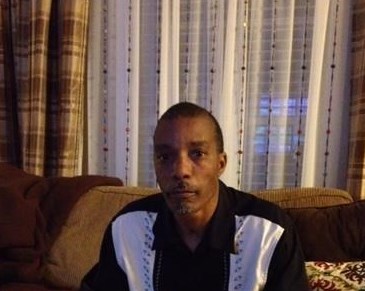 Obituary of {subject.fullNameWithPrefixAndSuffix}