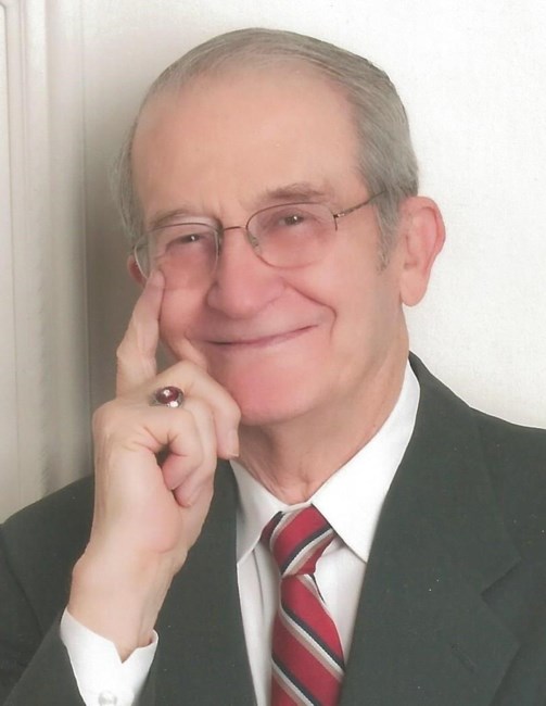 Duane Ensign Obituary Wichita, KS