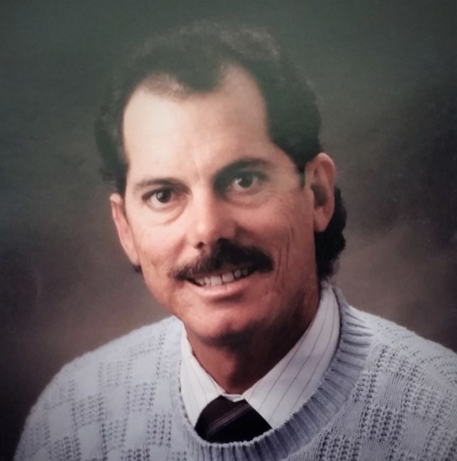 William "Billy" E. Woodside II Obituary Brooksville, FL