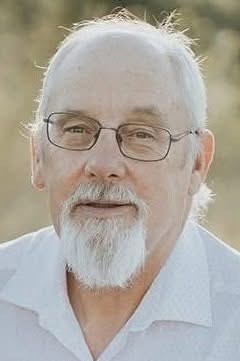 Avis de décès de Robert Dennis Manton