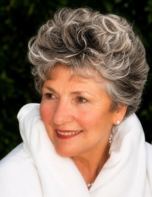 Obituary of Barbara Sayre Minotti