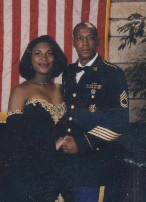 Obituary of Dallas Tyrone Long