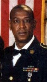 Obituary of Dallas Tyrone Long