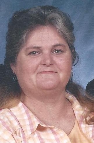 Obituary of Brenda Jean Foster