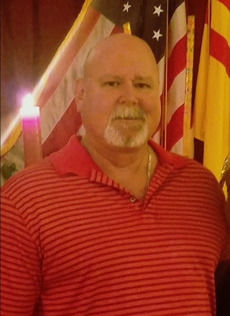 Obituary of Michael Christopher Furey