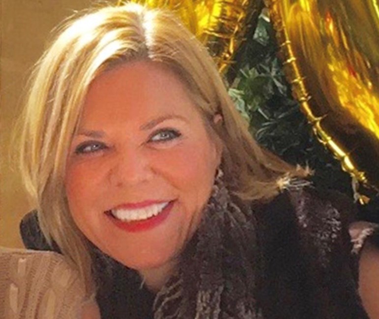 Obituary of Elsa M Ungar