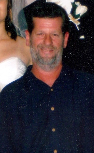 Obituary of Douglas Wayne Erickson