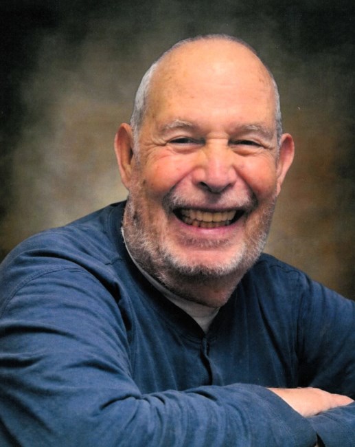 Obituario de Domingo Rodriguez