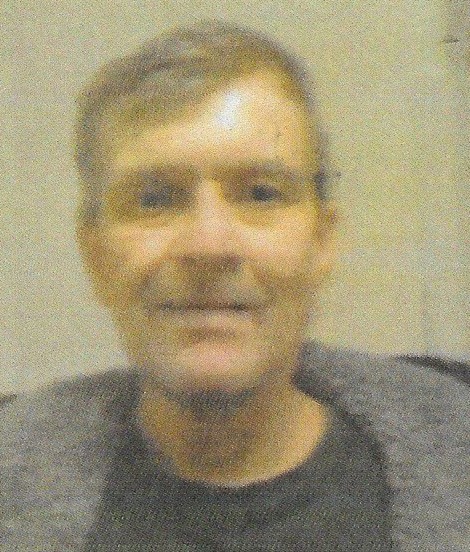 Obituary of Robert Keith Hart