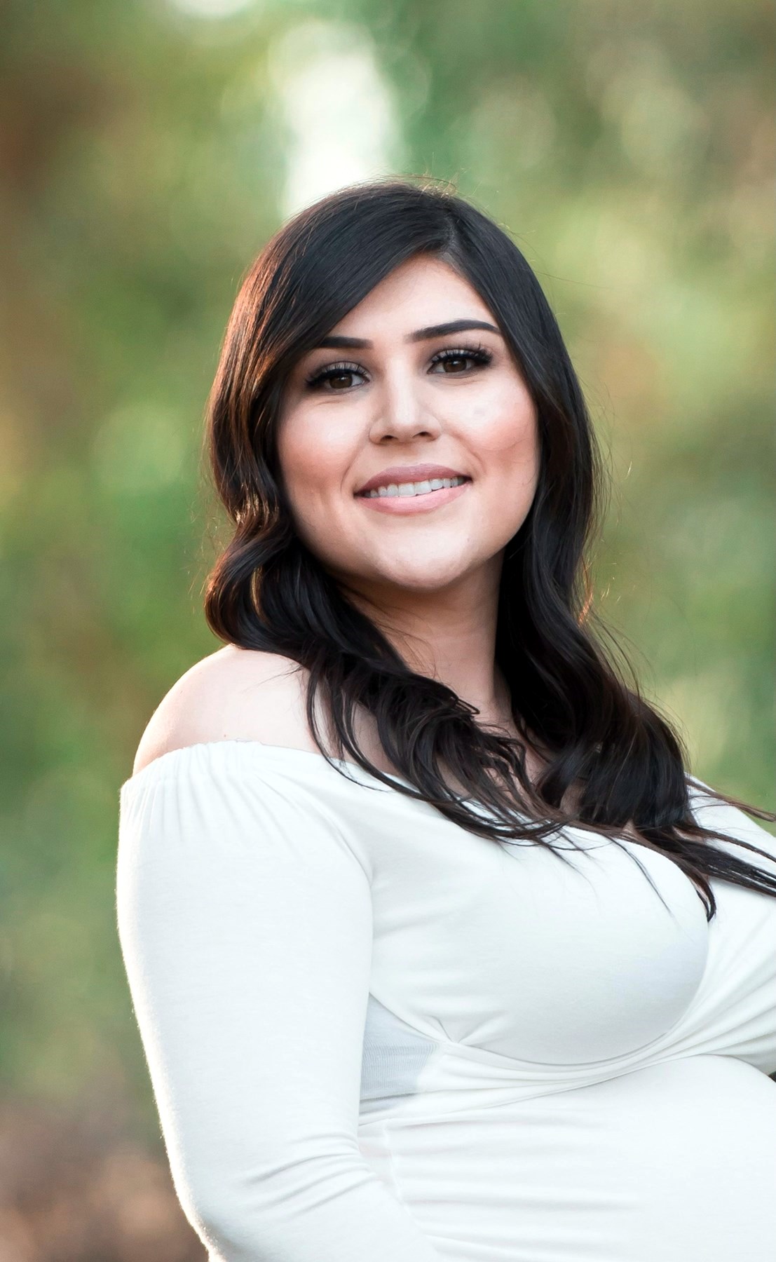 Maribel Rangel Obituary Bakersfield, CA