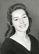 Betty Smith