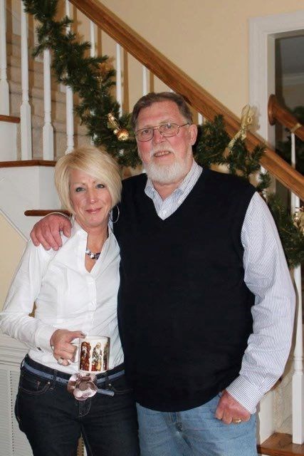 Obituary of Todd William Atkinson