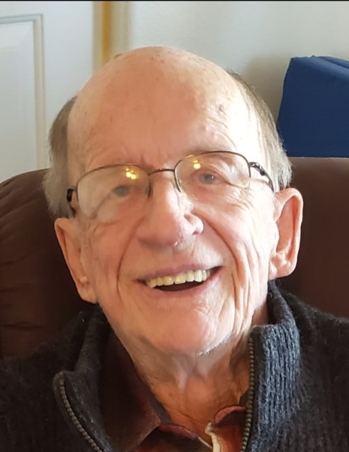 Obituary of Manley Eugene Higgins