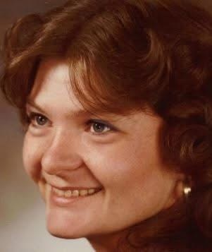 Obituary of Sharyl Lee Hotchkiss