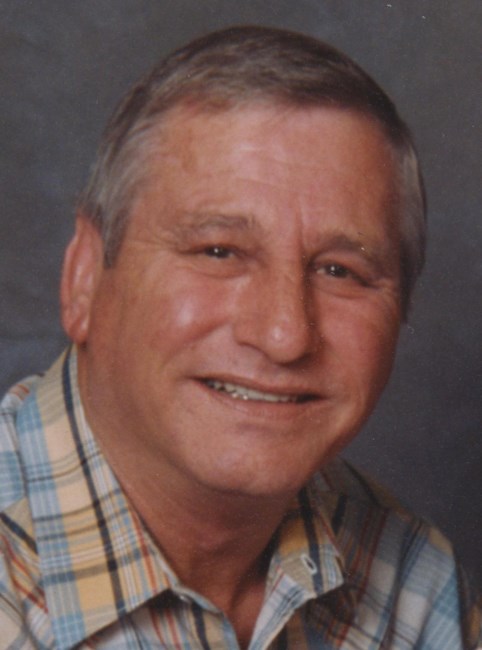 Avis de décès de Kenneth Wayne Manning