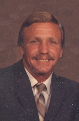 Obituary of Donald Hugh Sigmon Jr.