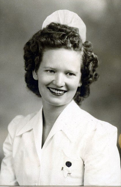 Obituary of Maxine J Miller