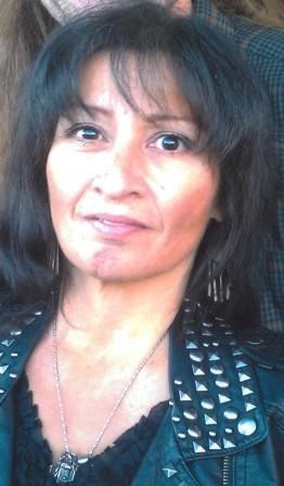 Obituary of Bonnie Joy Shepherd