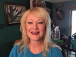 Carrie Spencer