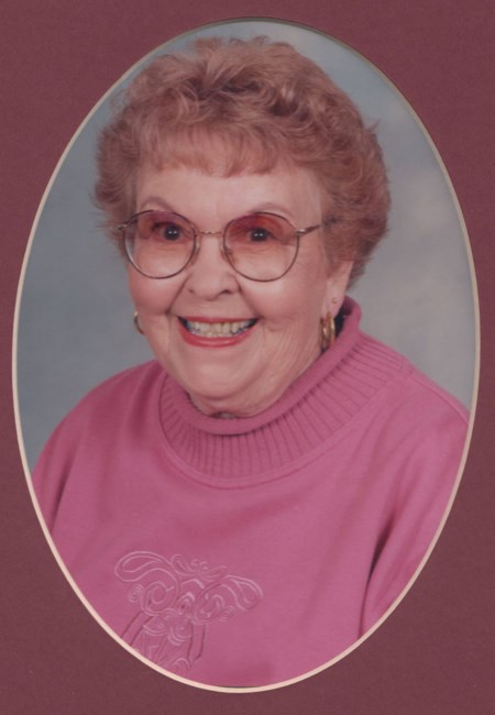 Obituary of Zelma Faye Howison