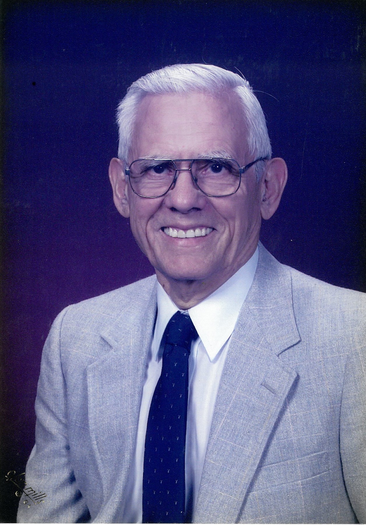 Obituary of Gil Lopez