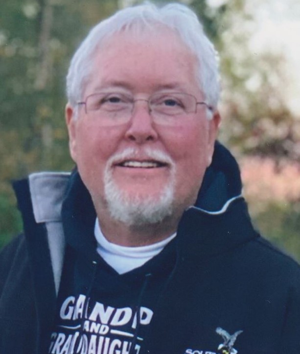 Russell Gray Obituary Greensboro, NC