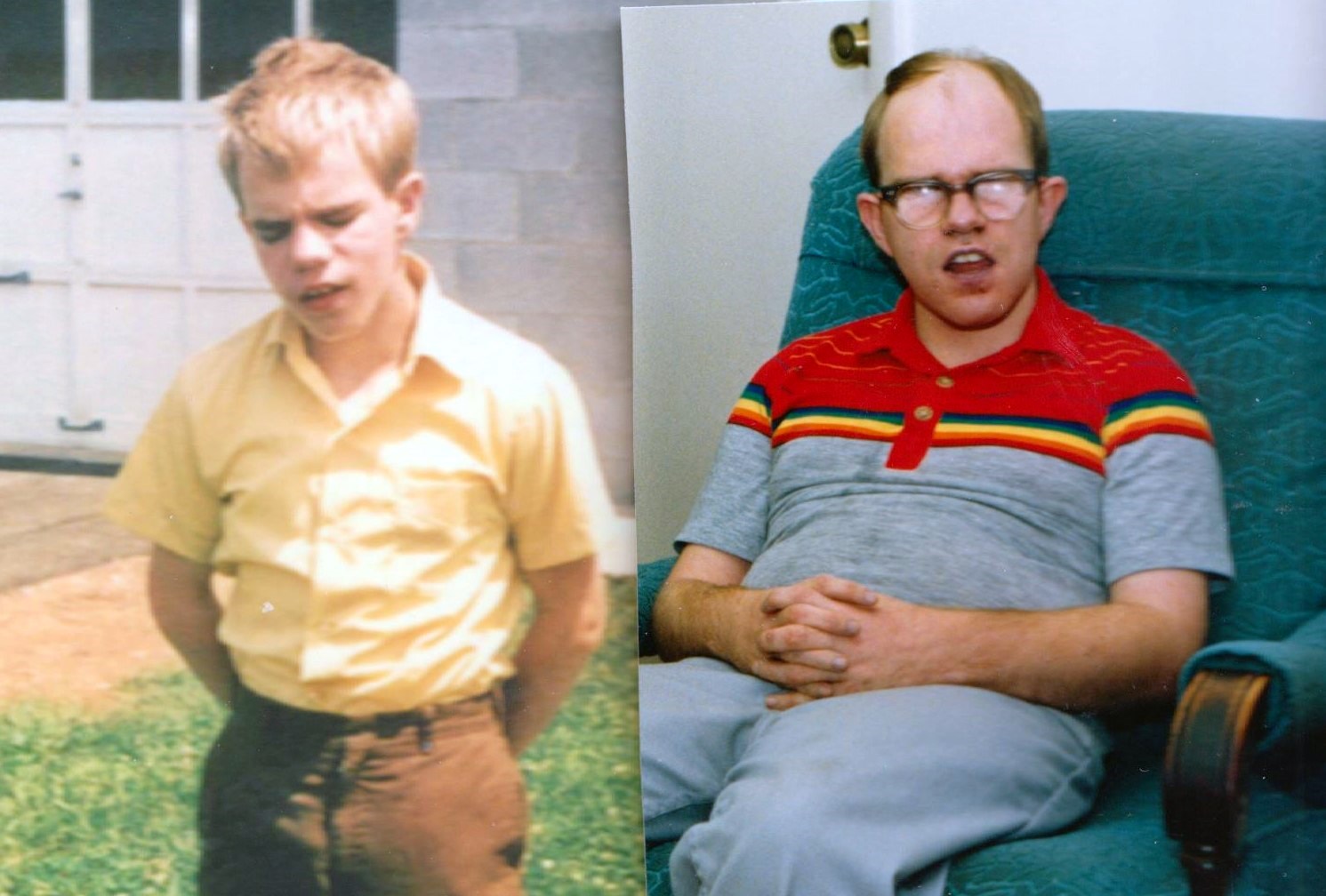 Kenneth Cannie Obituary - Port St. Lucie, FL