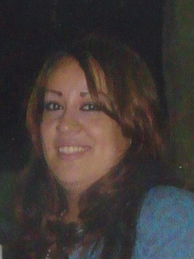 Obituary of Maria Isabel Orozco