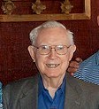 Obituary of H. Warren Buckner