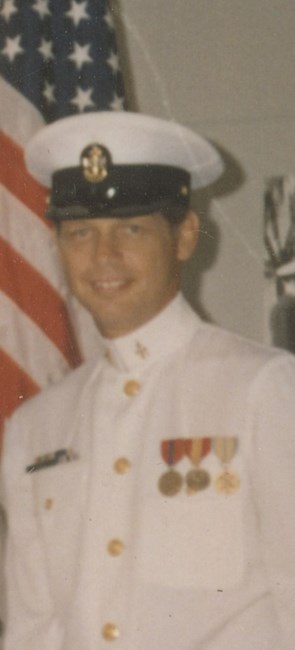 Obituary of Duane Richard Harte