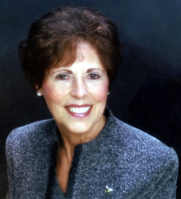 Obituary of Beulah L. Shaner