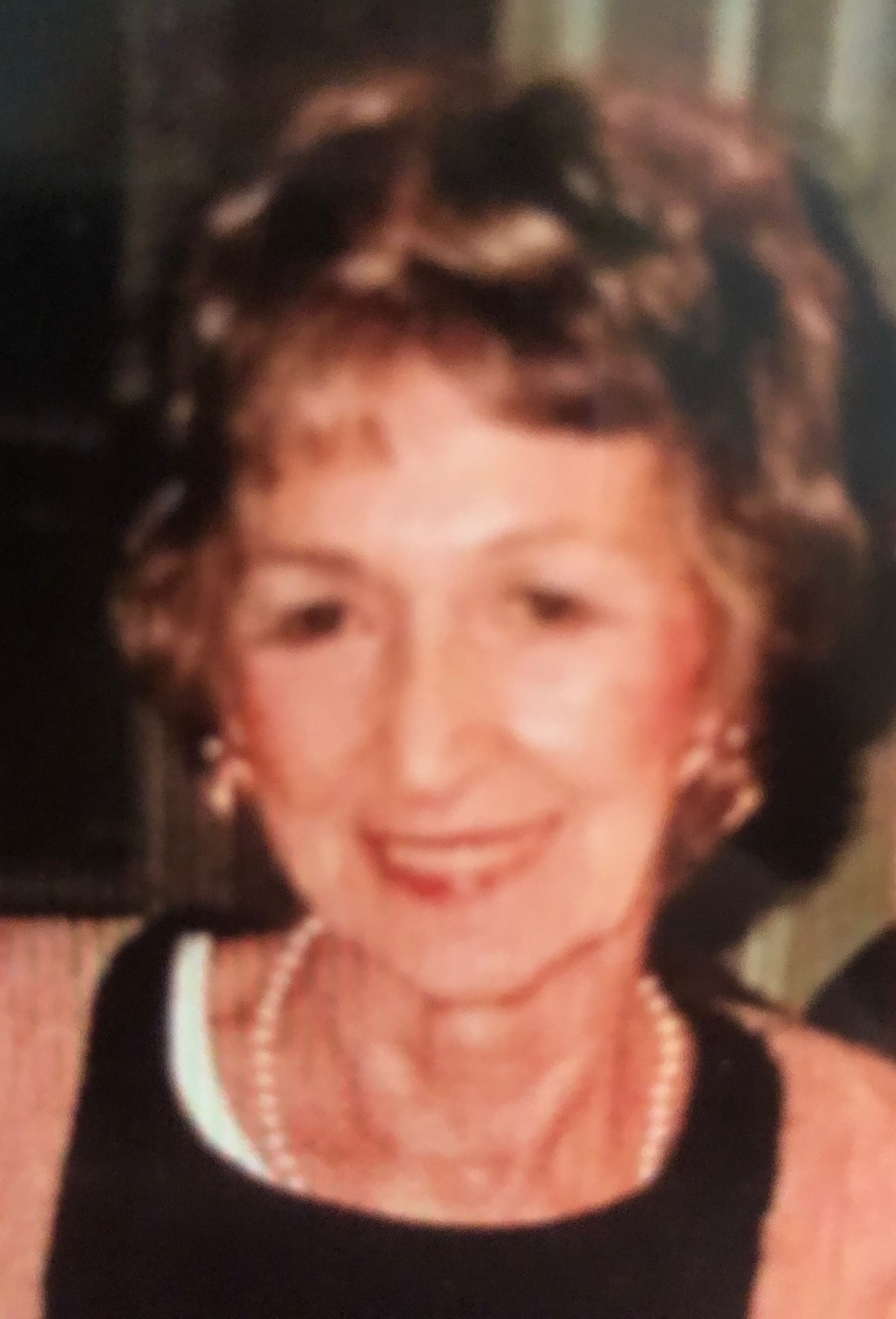 Margaret Kelly Obituary Flushing, NY
