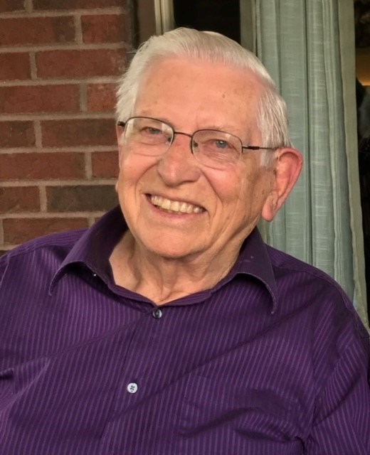 Ramon Fletcher Obituary Ft. Collins, CO