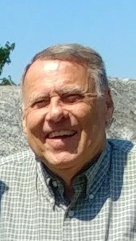 Obituary of Alex H. Beazley III