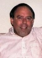 Obituary of Donald E Hensel