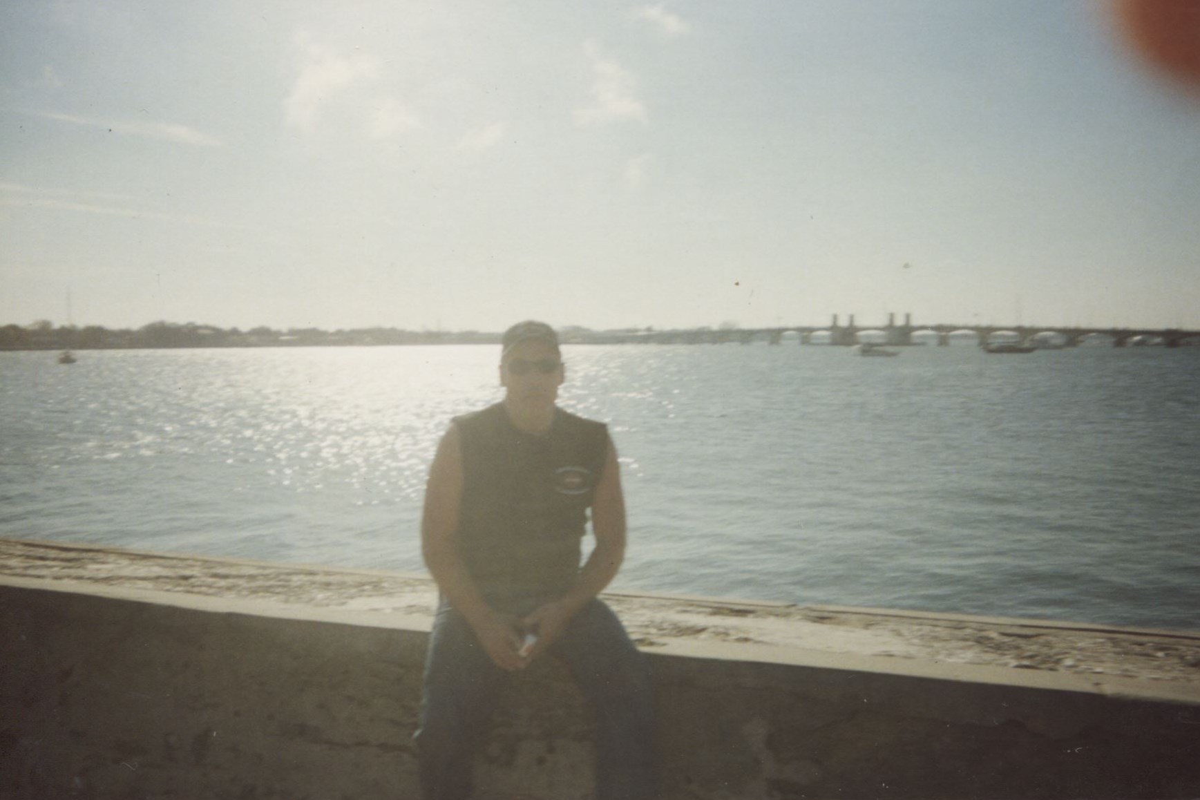 Obituary of Michael Patrick Bannon