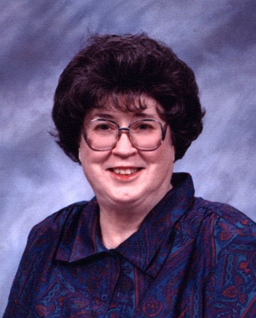 Obituary of Thelma Williams