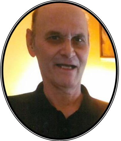 Obituary of David Jurgen Trent
