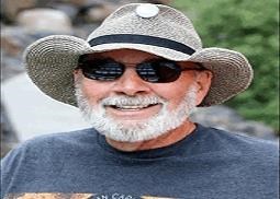 Obituary of Henry "Skeeter" Melvin Mayer