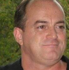 Obituary of Michael Arthur Lowry