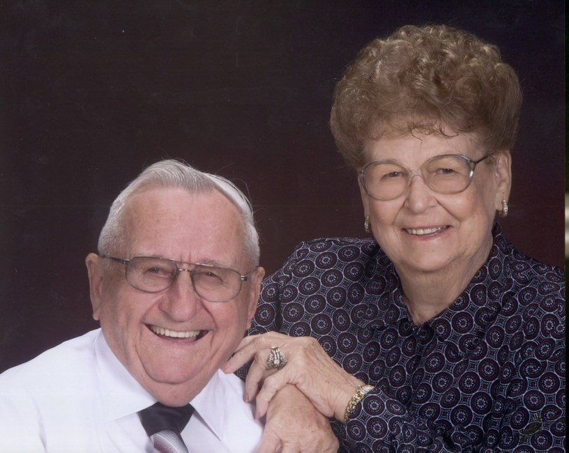 Obituary of Helen Frances Matous